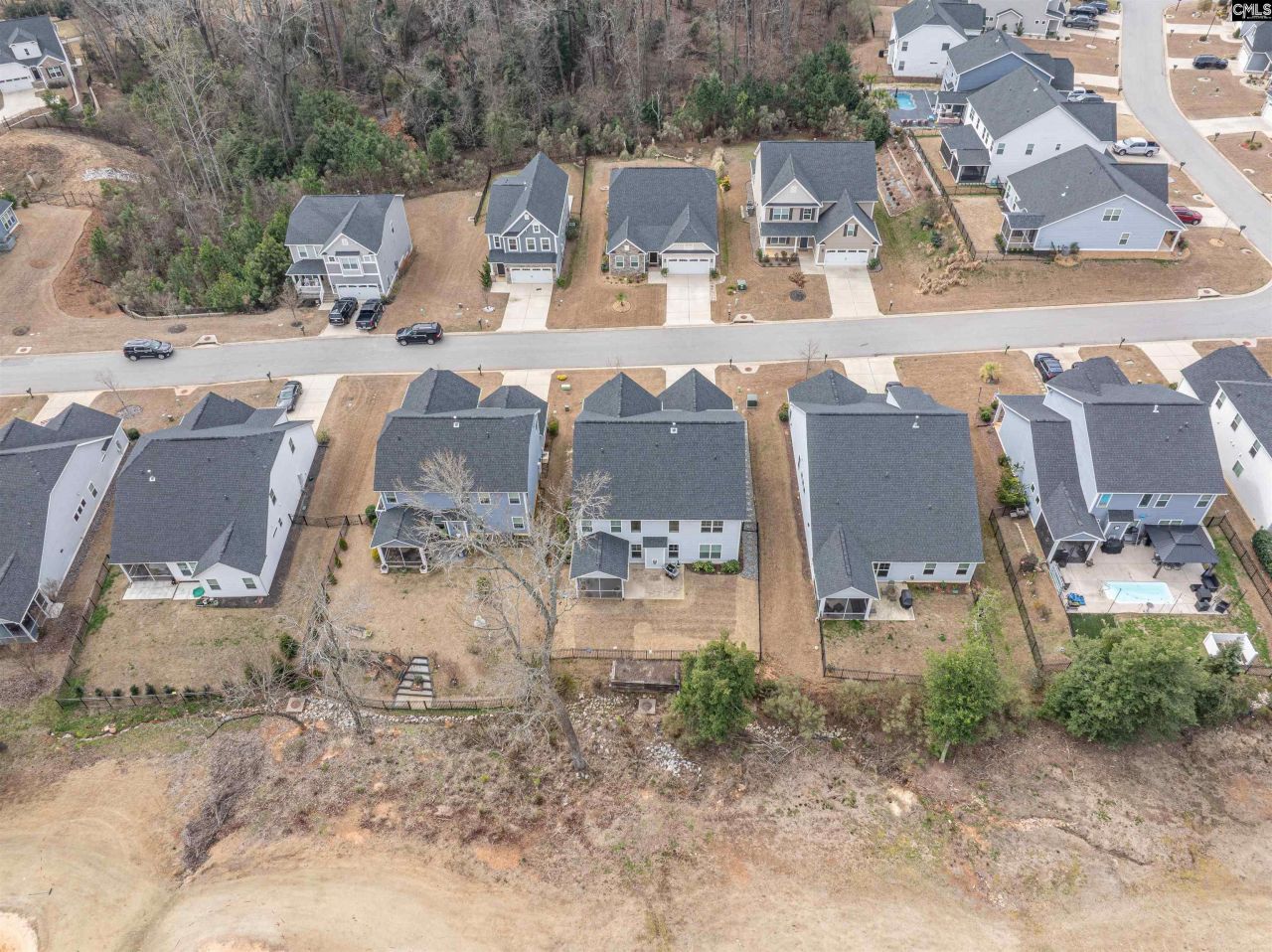 248 Laurelbrook Drive Photo 47