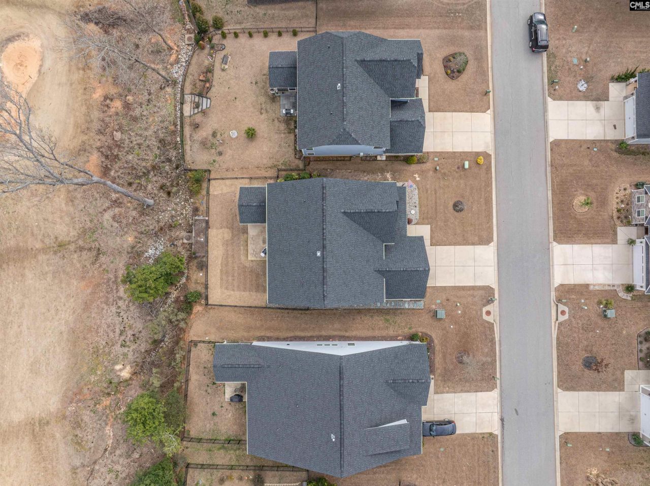 248 Laurelbrook Drive Photo 49