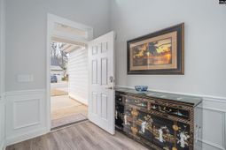 248 Laurelbrook Drive photo 4