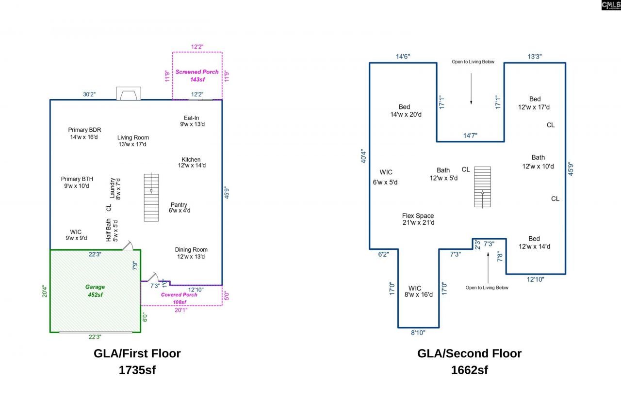 248 Laurelbrook Drive Photo 50