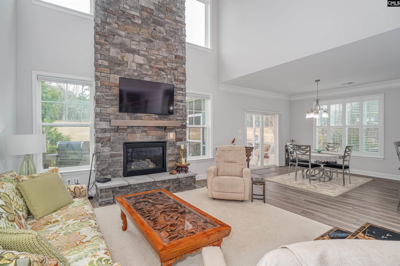 248 Laurelbrook Drive Photo 7