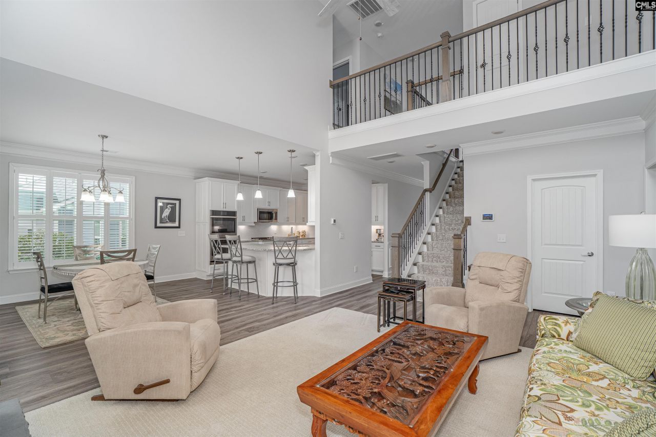 248 Laurelbrook Drive Photo 9