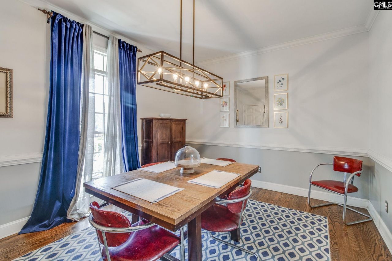 607 Frogden Court Photo 10