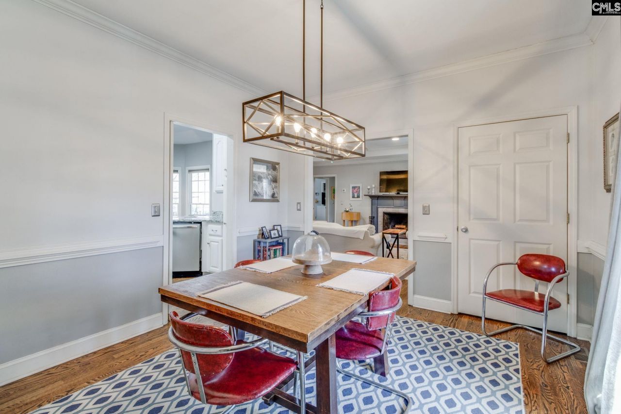 607 Frogden Court Photo 11