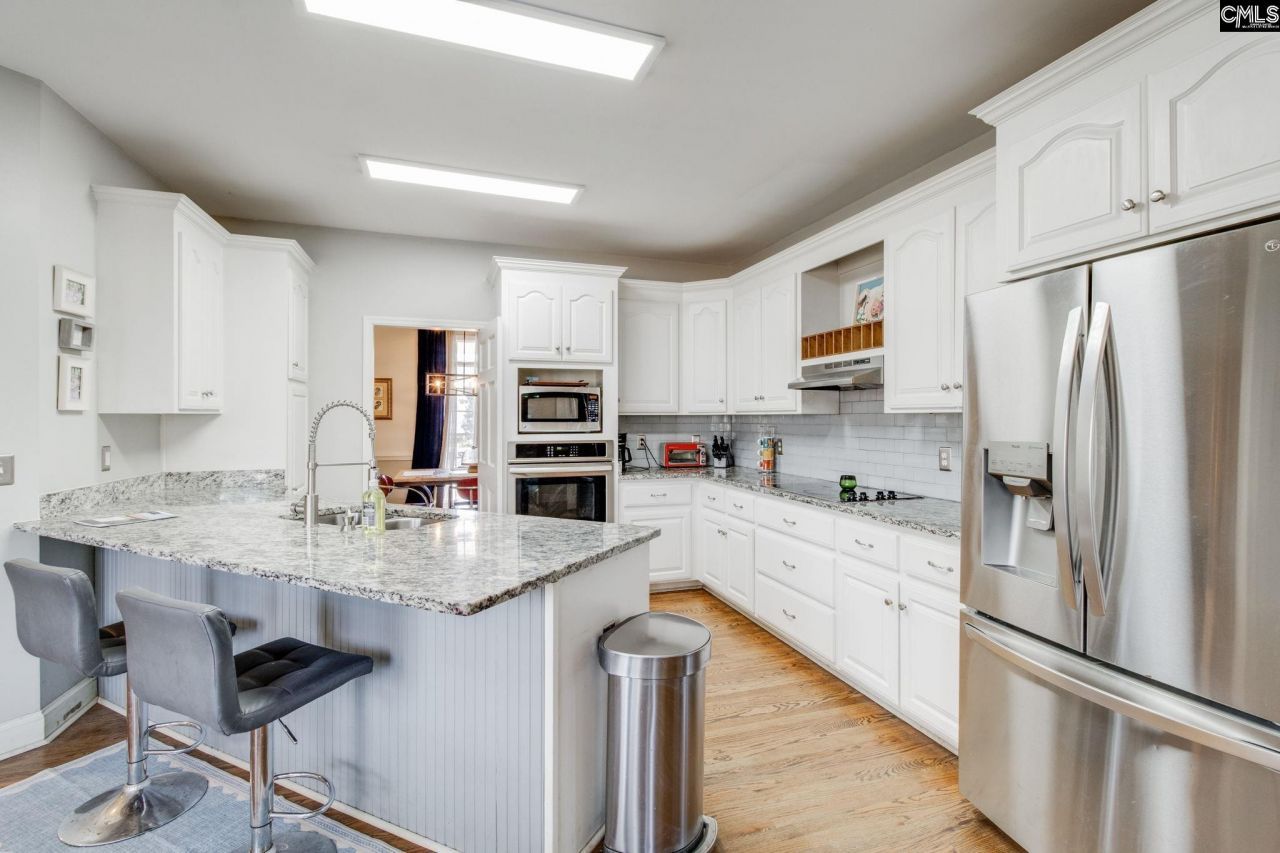 607 Frogden Court Photo 12