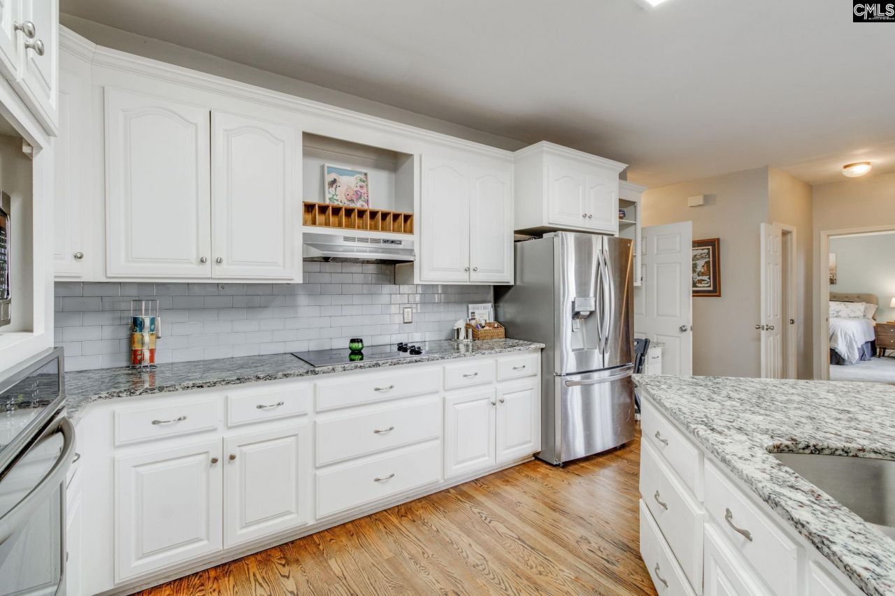 607 Frogden Court Photo 14