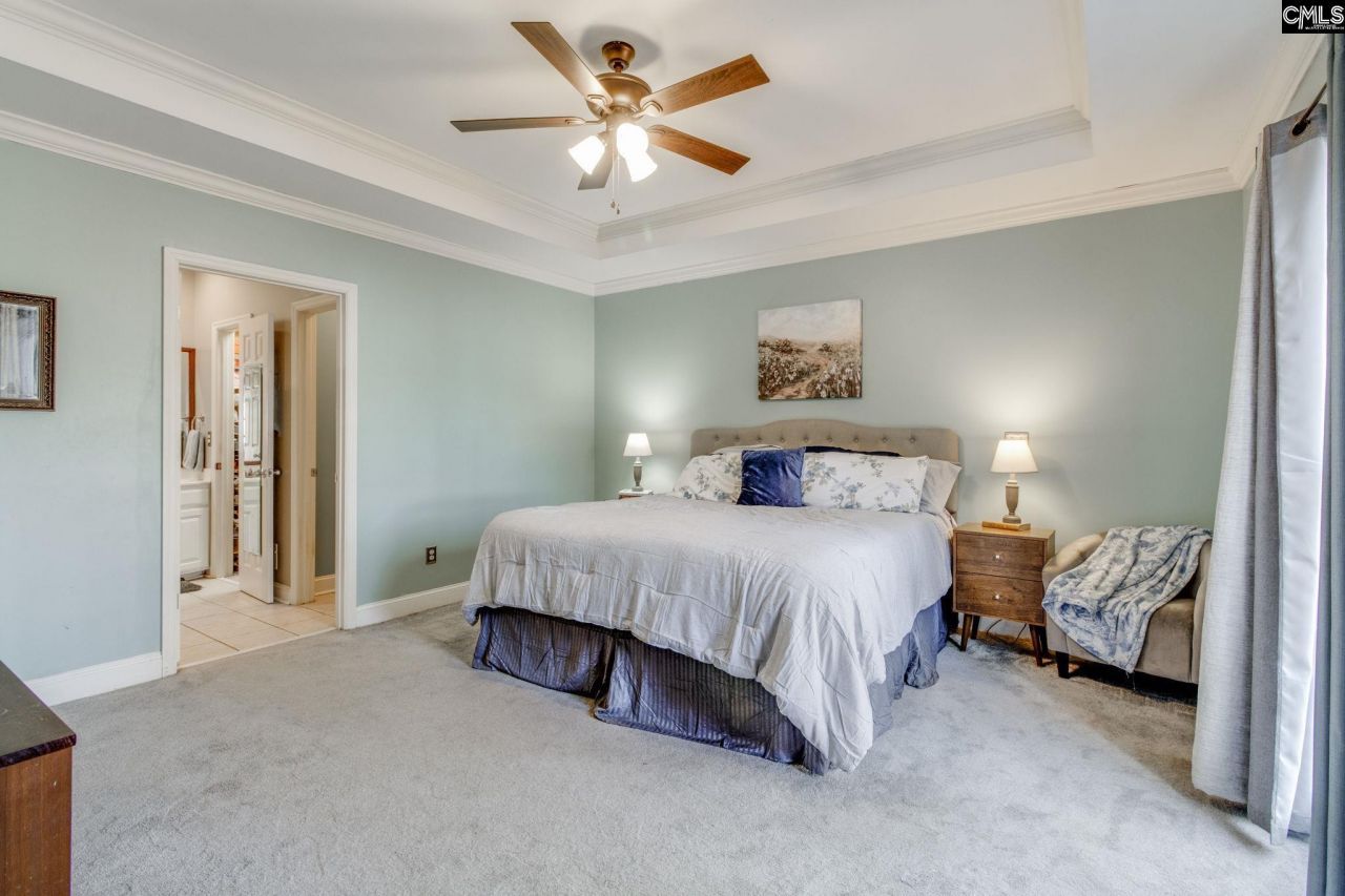 607 Frogden Court Photo 17