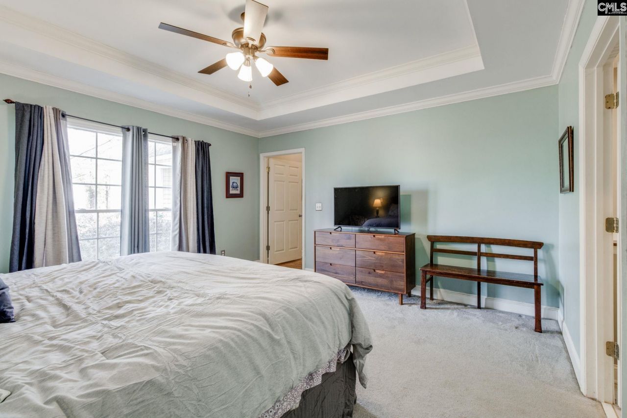 607 Frogden Court Photo 19