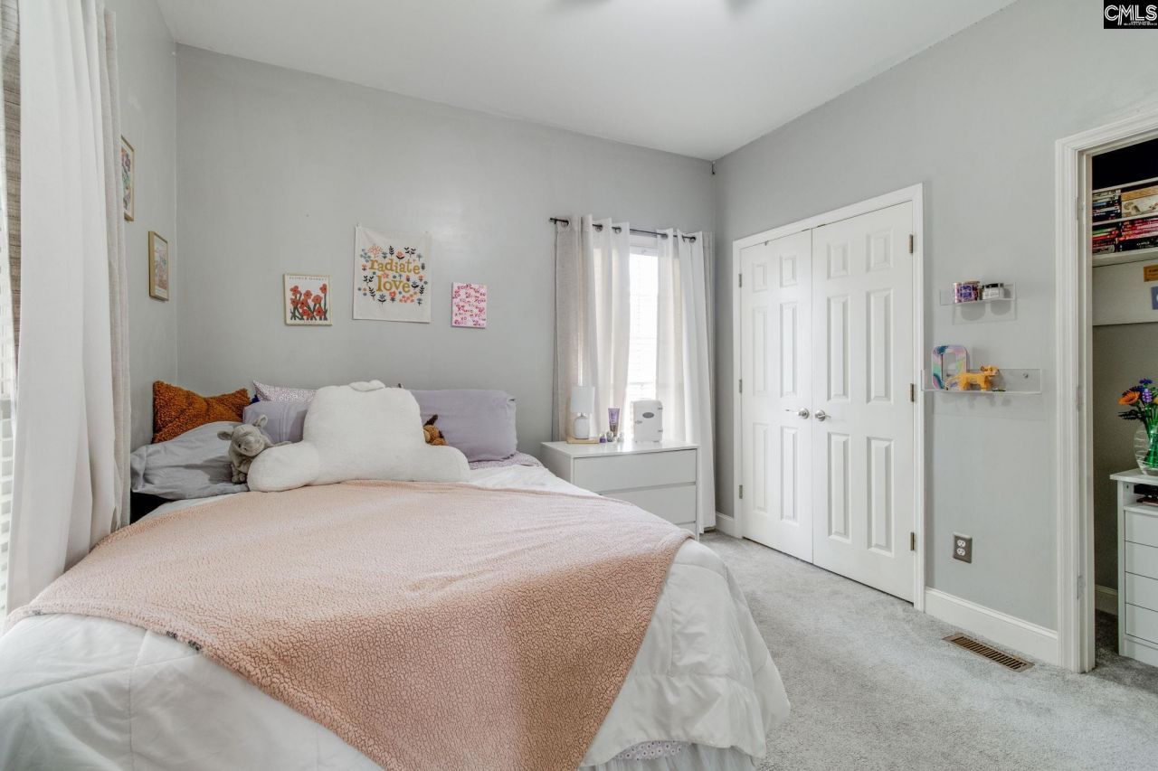 607 Frogden Court Photo 23