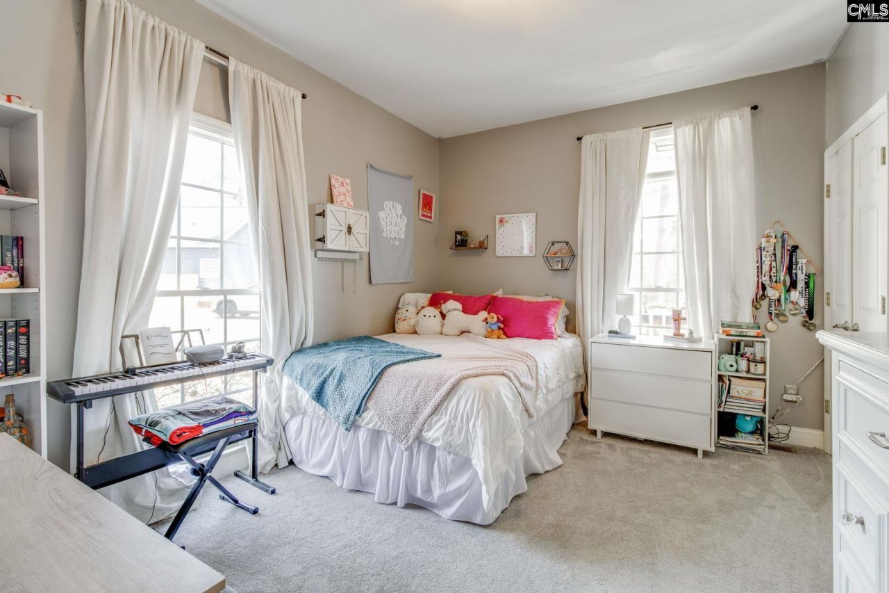 607 Frogden Court Photo 25