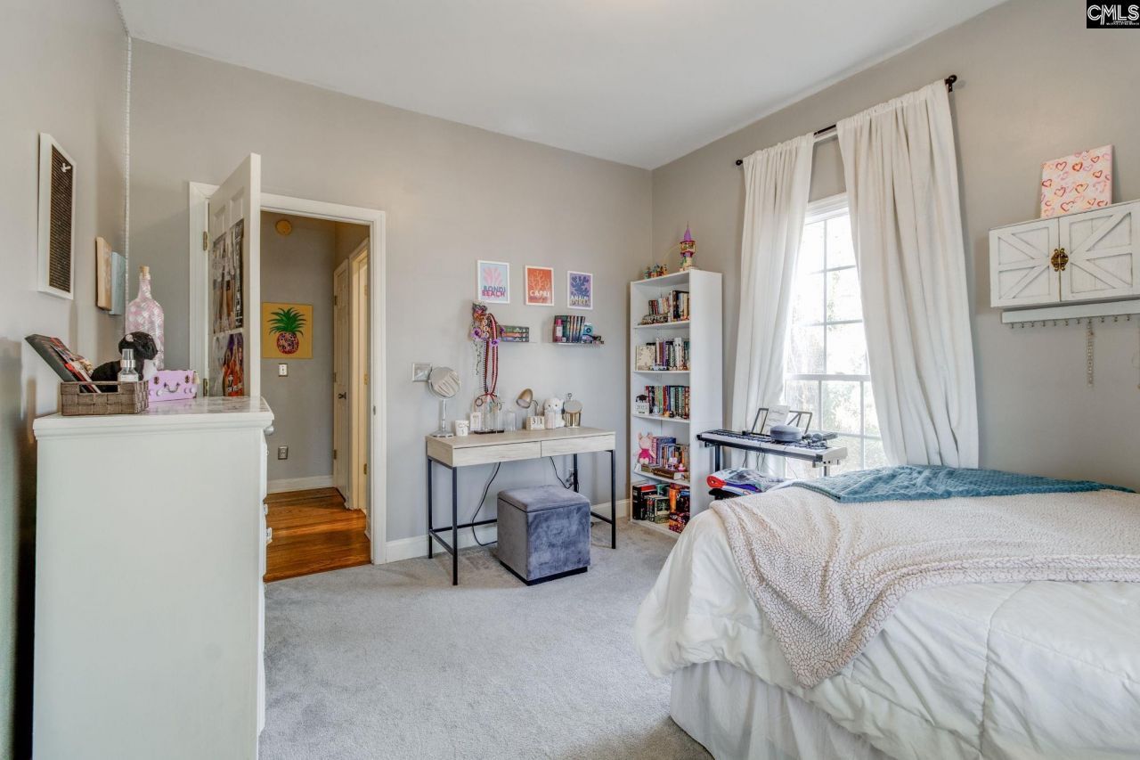 607 Frogden Court Photo 26