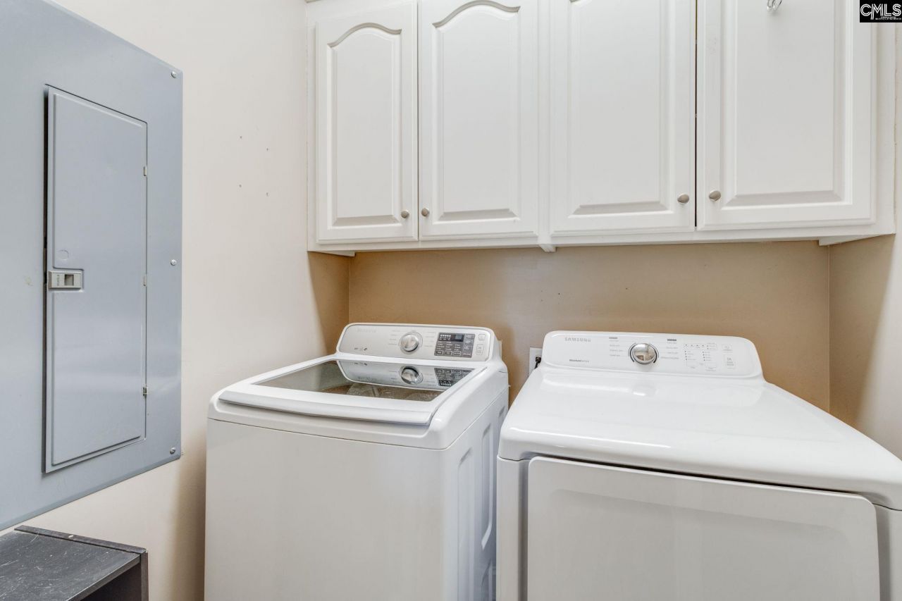 607 Frogden Court Photo 30