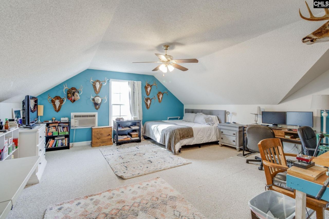 607 Frogden Court Photo 31