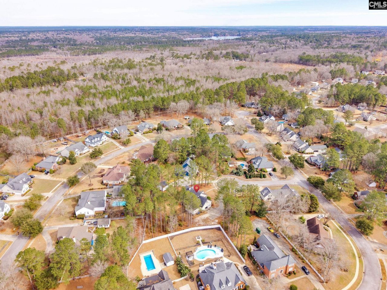 607 Frogden Court Photo 42