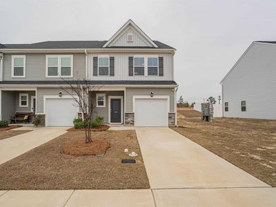 1024 Cornelia Street, Elgin, SC 29045