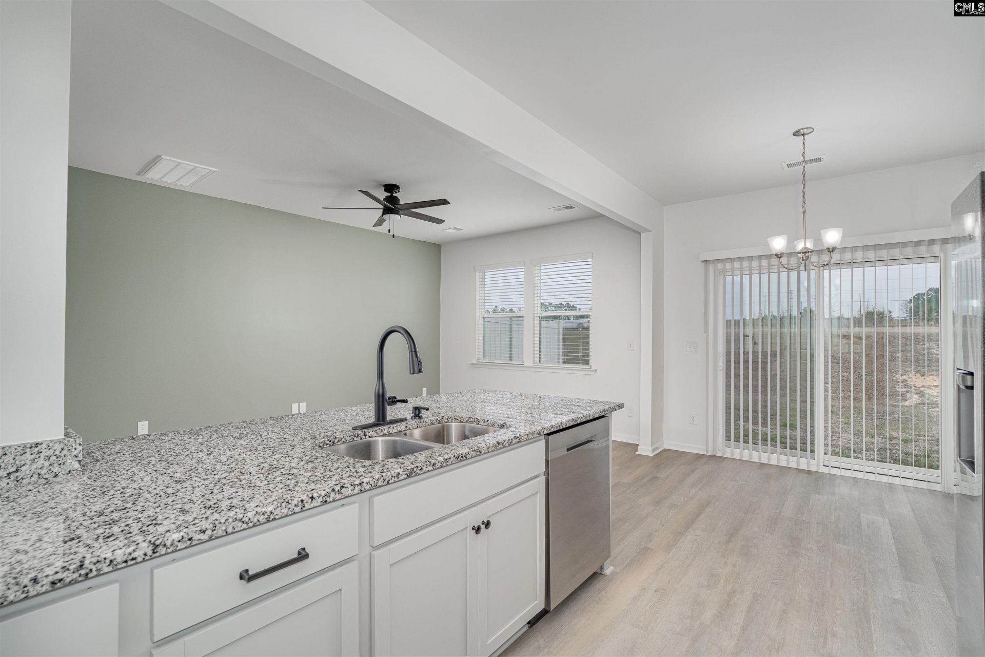 1024 Cornelia Street Photo 13
