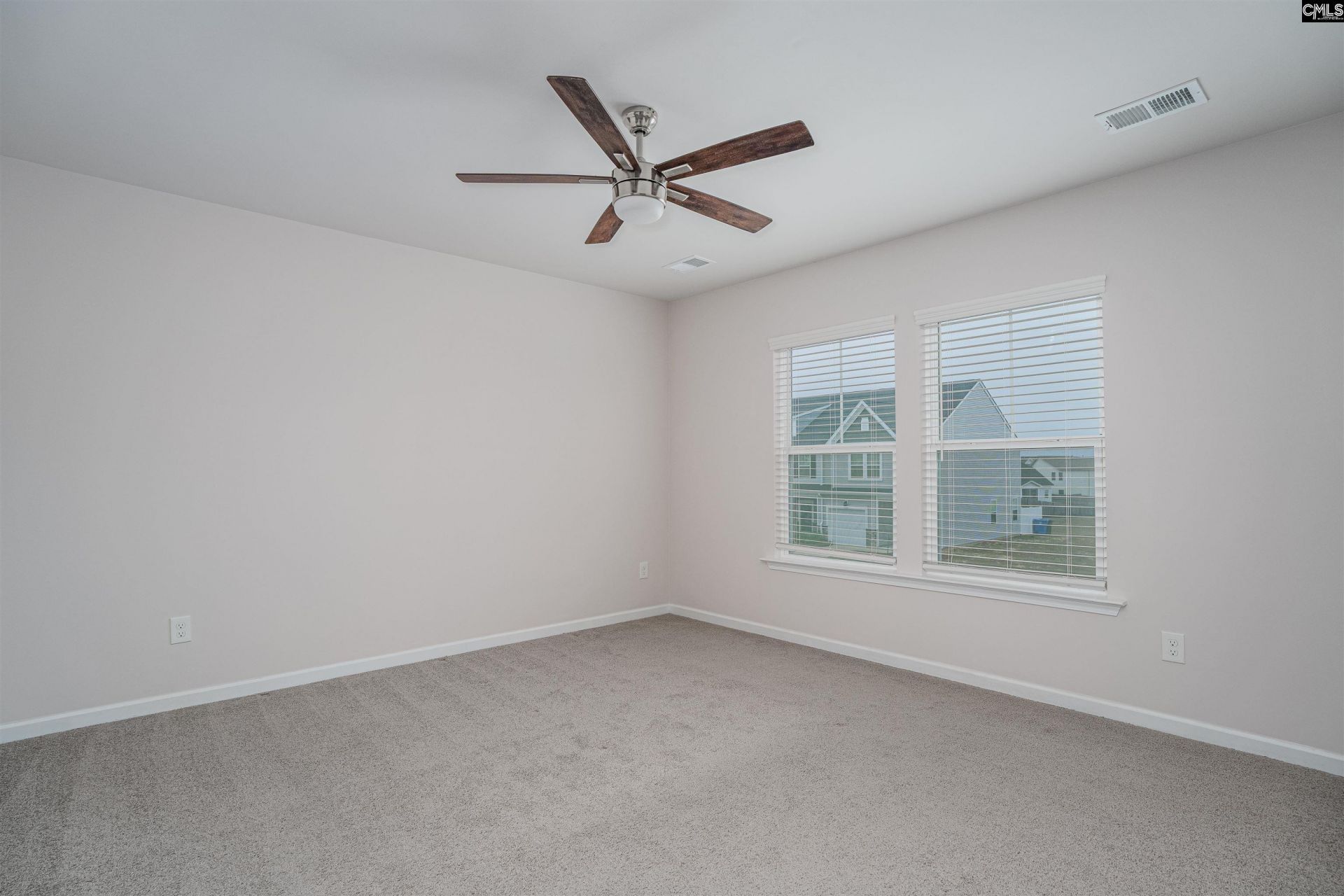 1024 Cornelia Street Photo 15