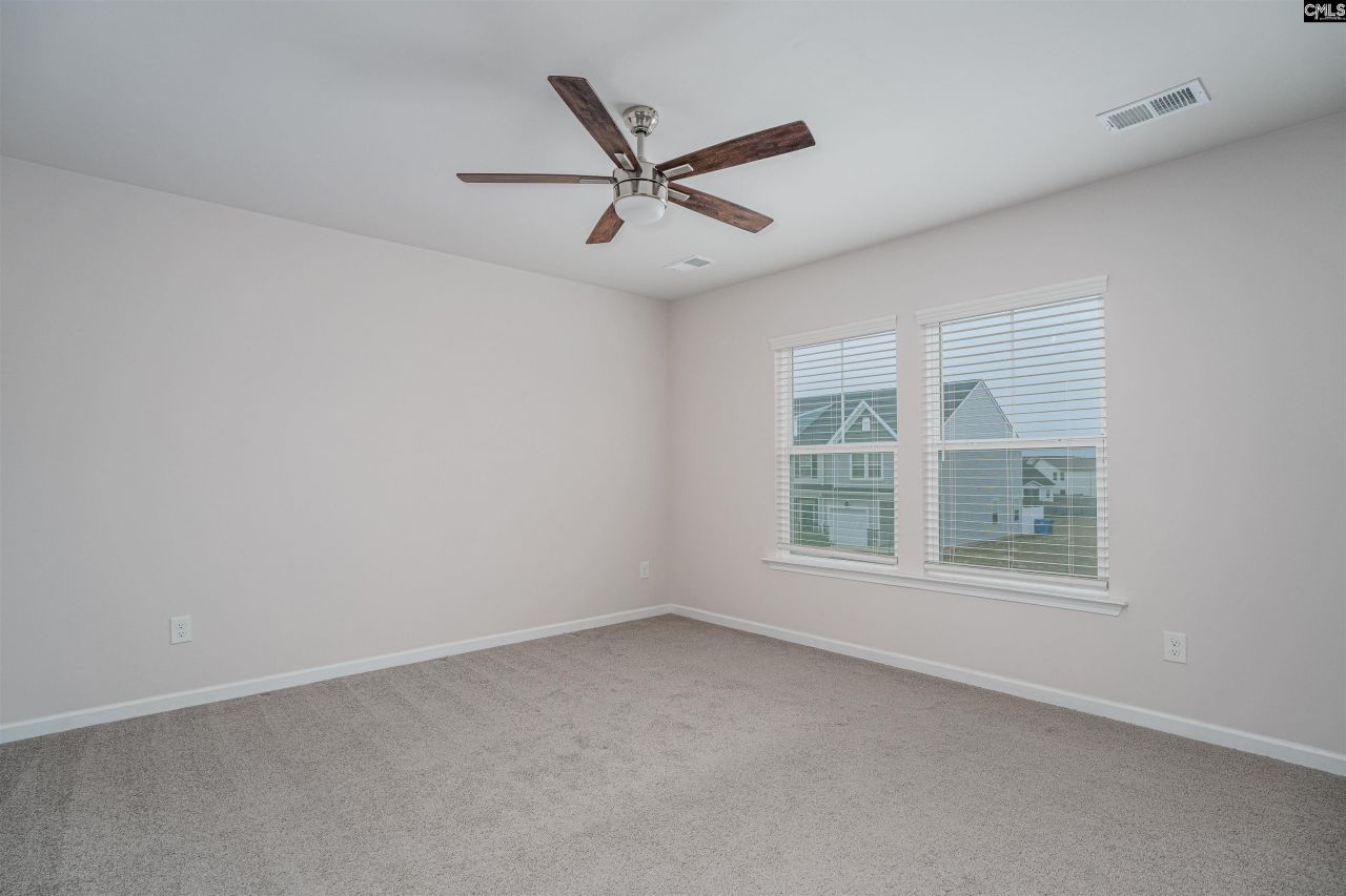 1024 Cornelia Street Photo 16