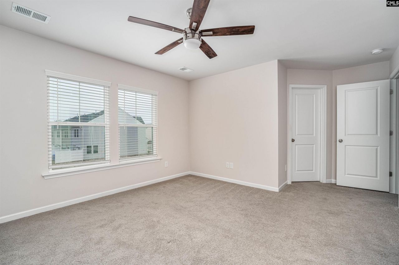 1024 Cornelia Street Photo 19