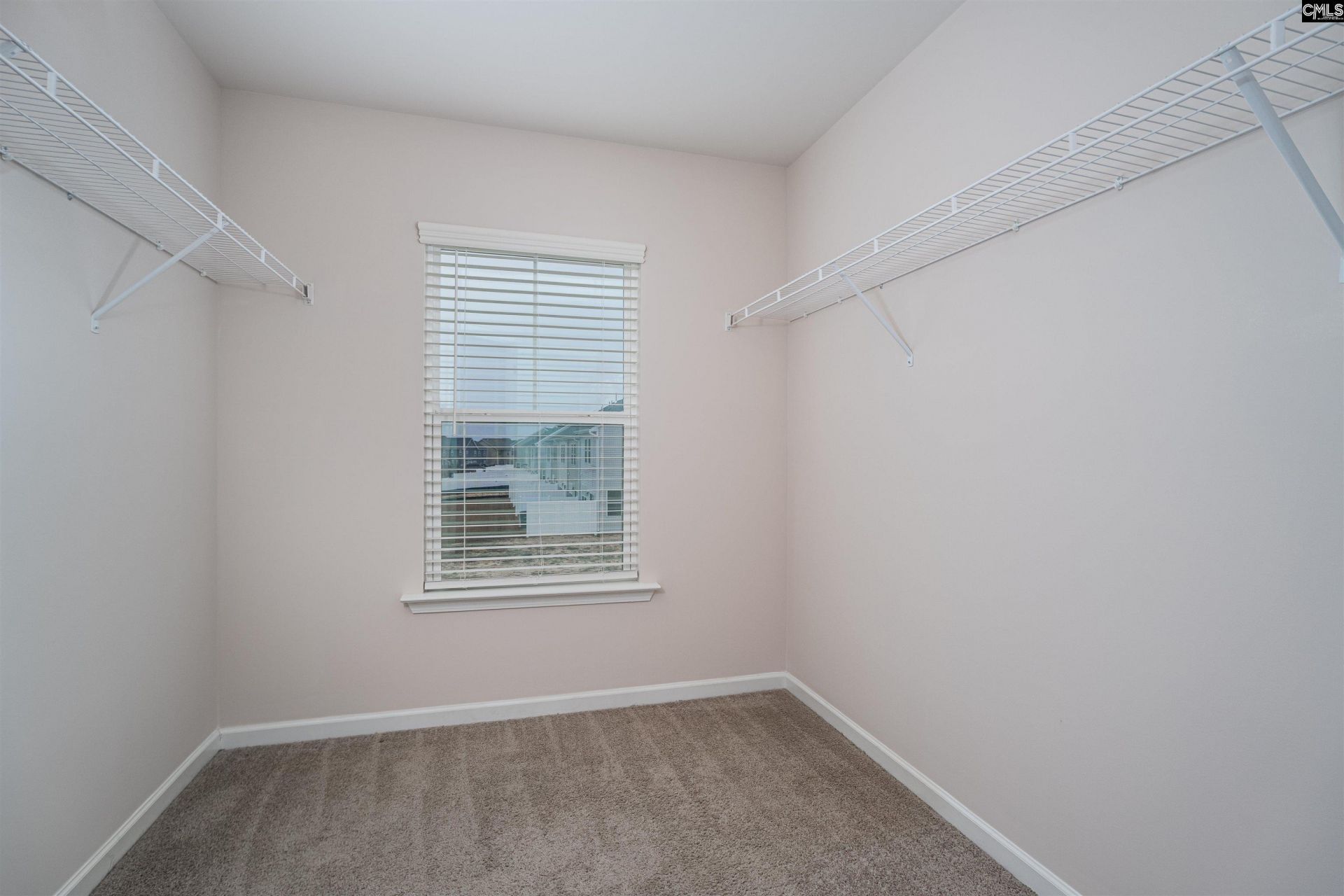 1024 Cornelia Street Photo 19