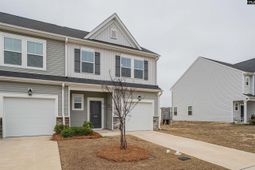 1024 Cornelia Street photo 4