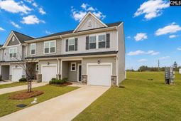 1024 Cornelia Street photo 4