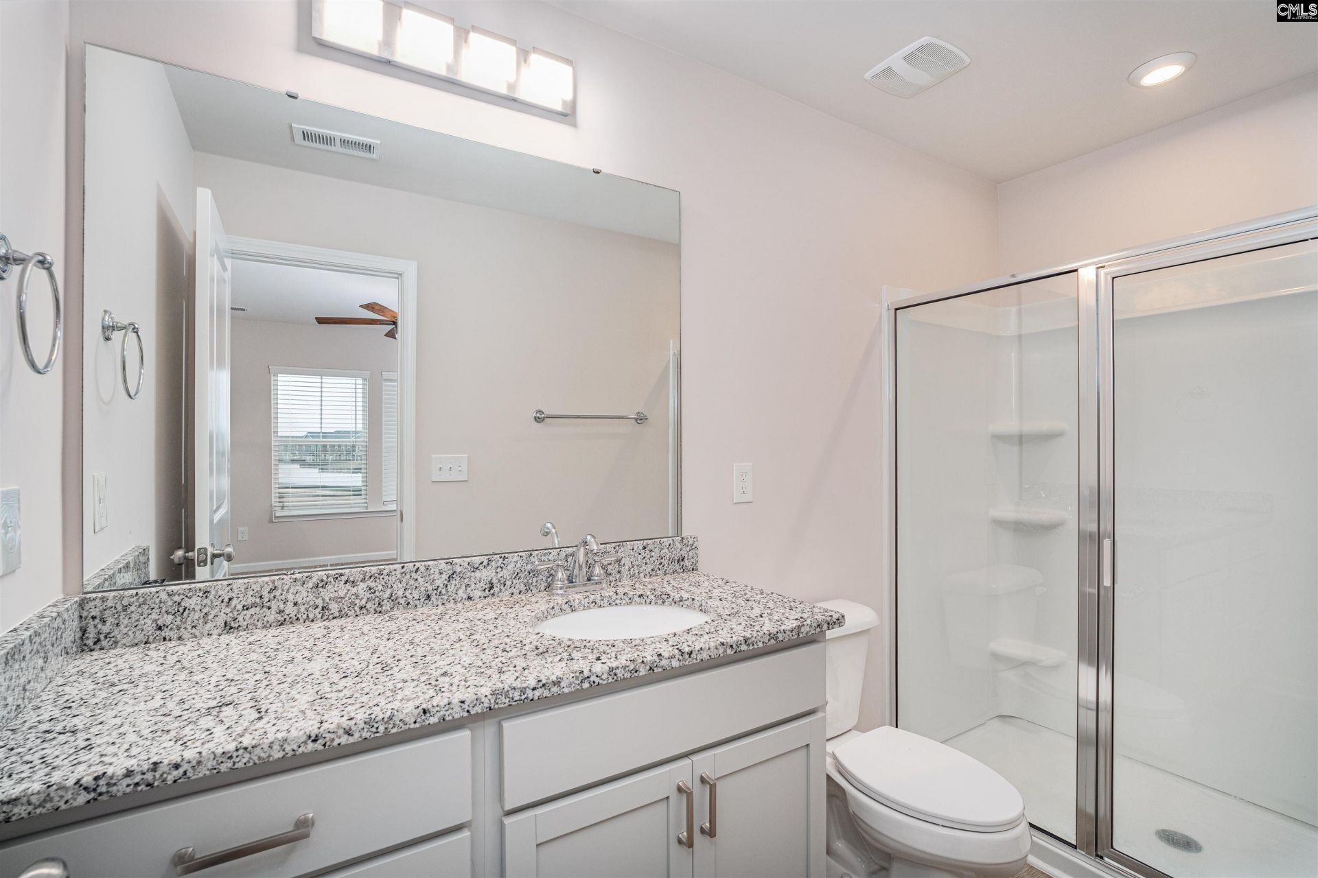 1024 Cornelia Street Photo 20