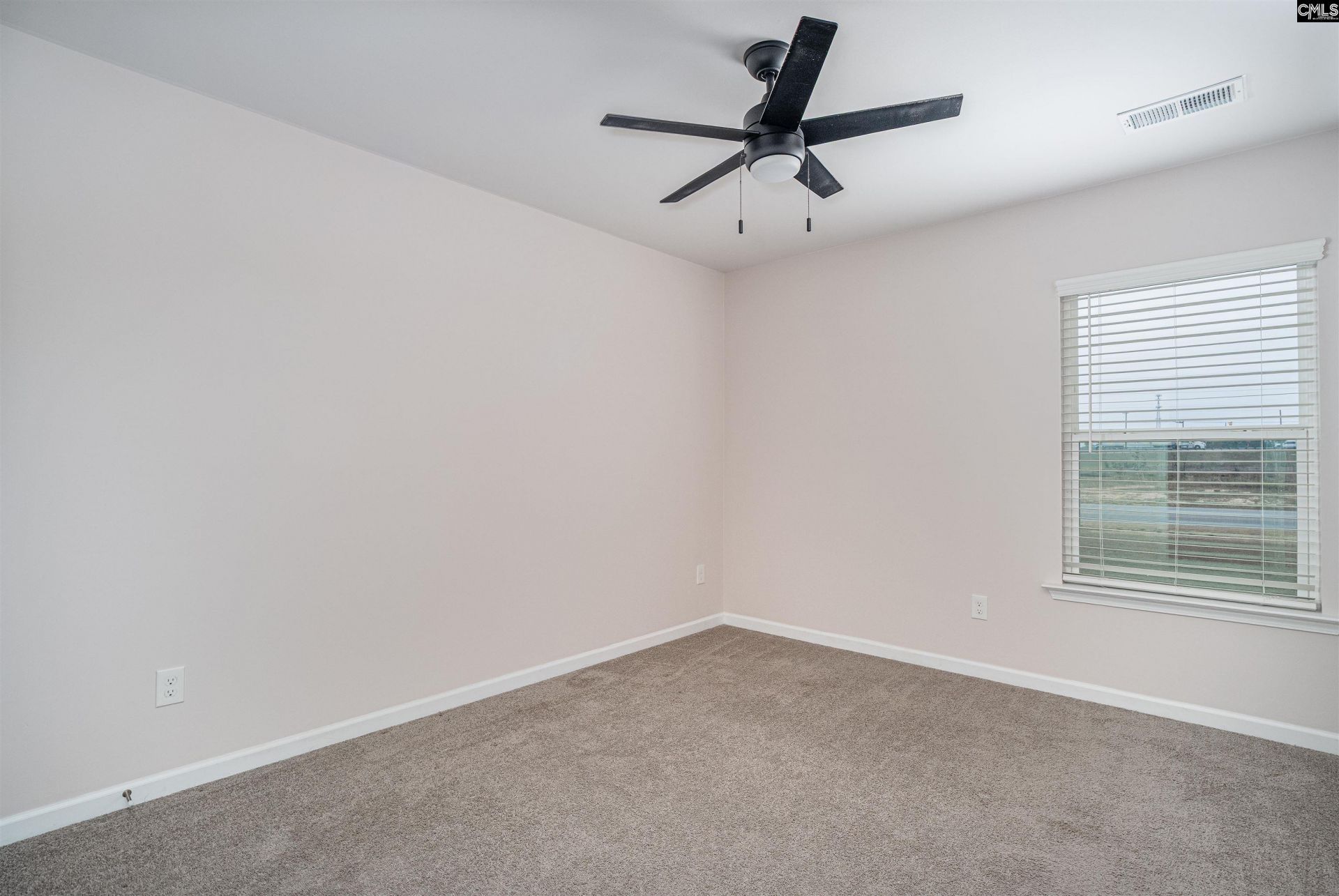 1024 Cornelia Street Photo 21
