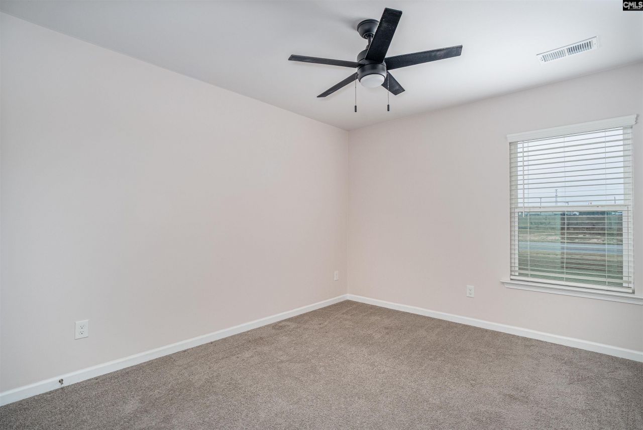 1024 Cornelia Street Photo 22