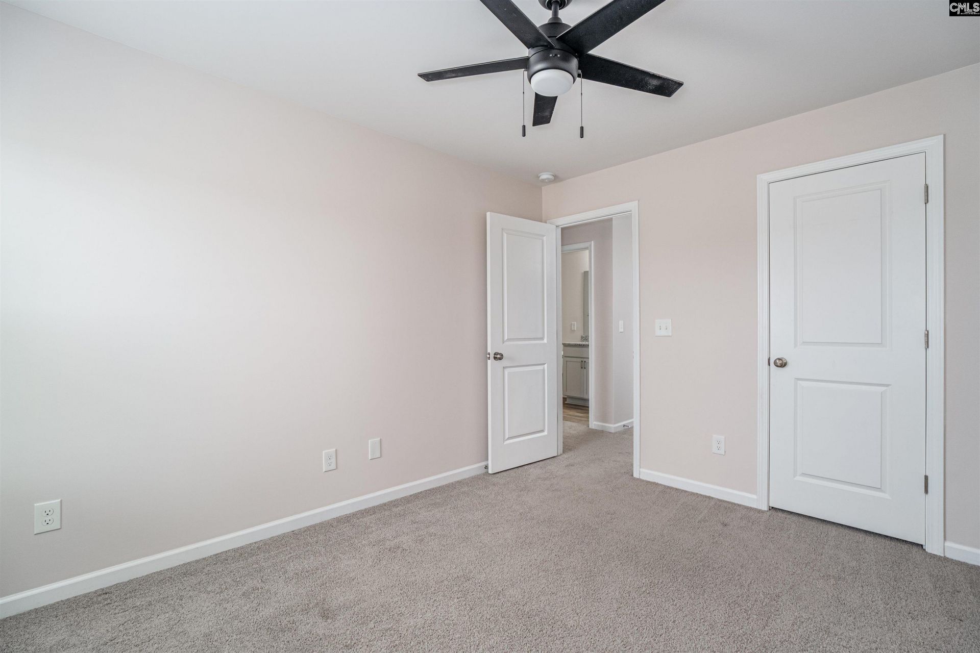 1024 Cornelia Street Photo 22
