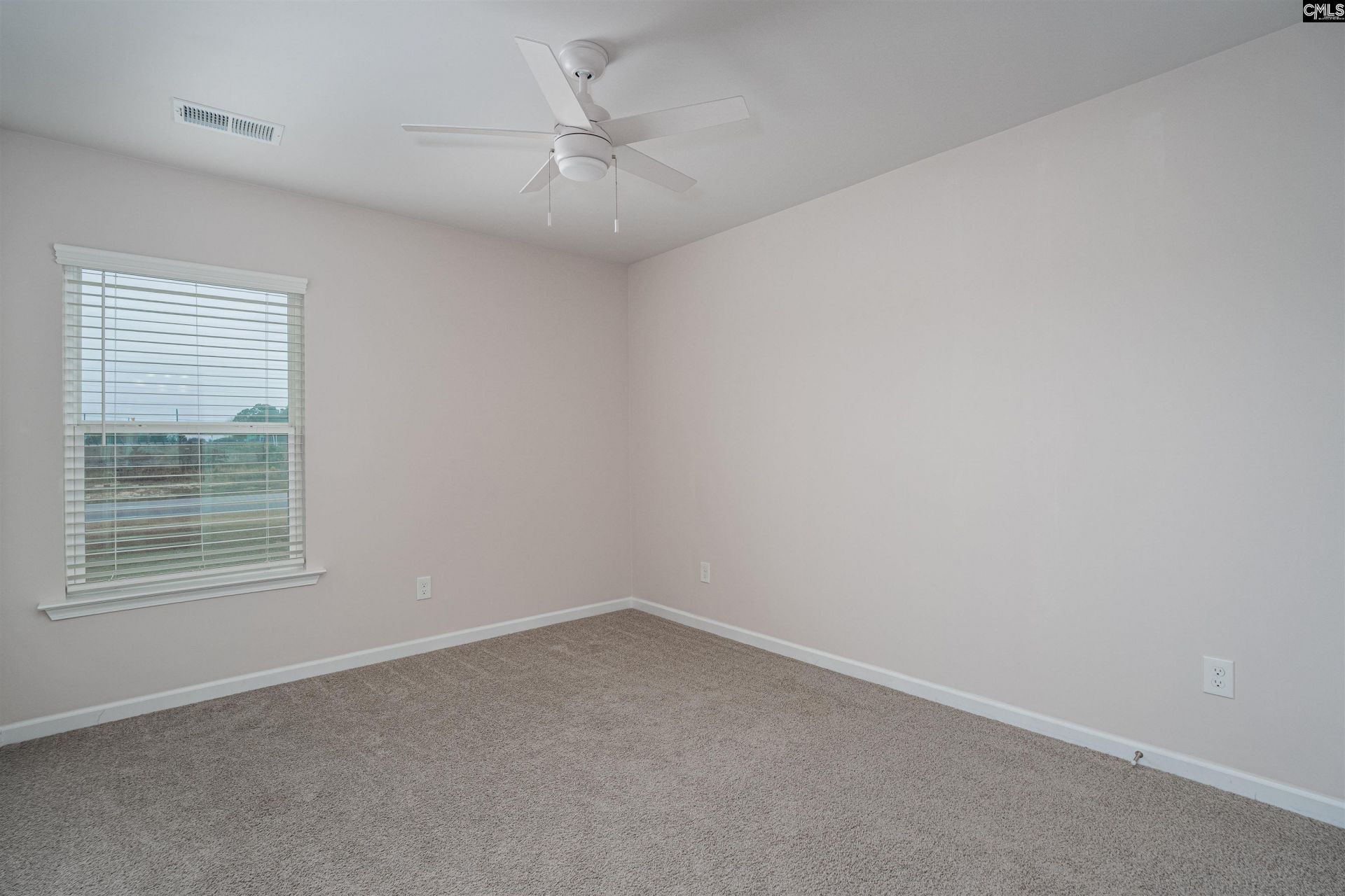 1024 Cornelia Street Photo 23