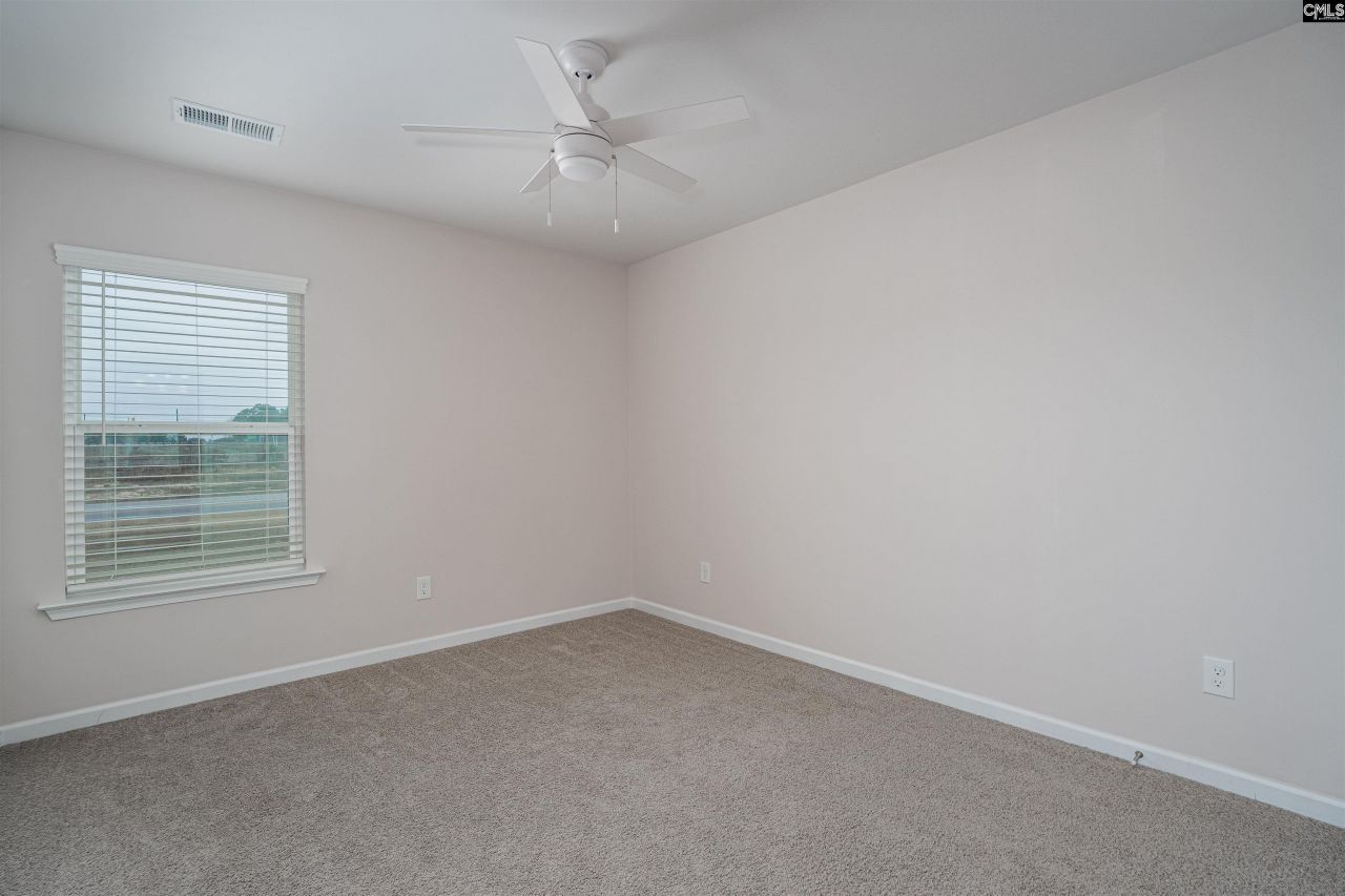 1024 Cornelia Street Photo 24