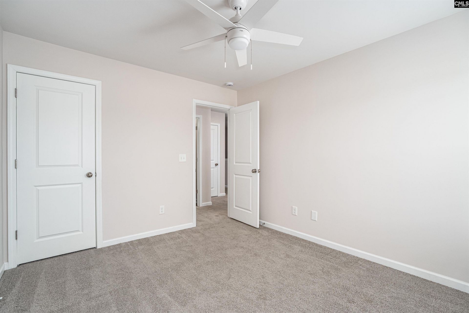 1024 Cornelia Street Photo 24