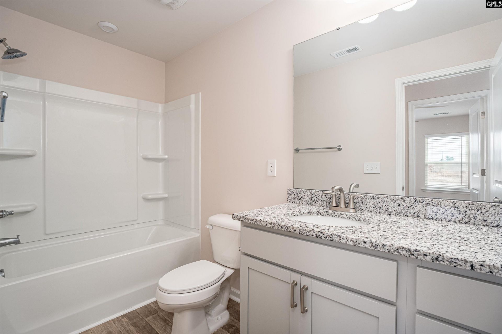 1024 Cornelia Street Photo 25