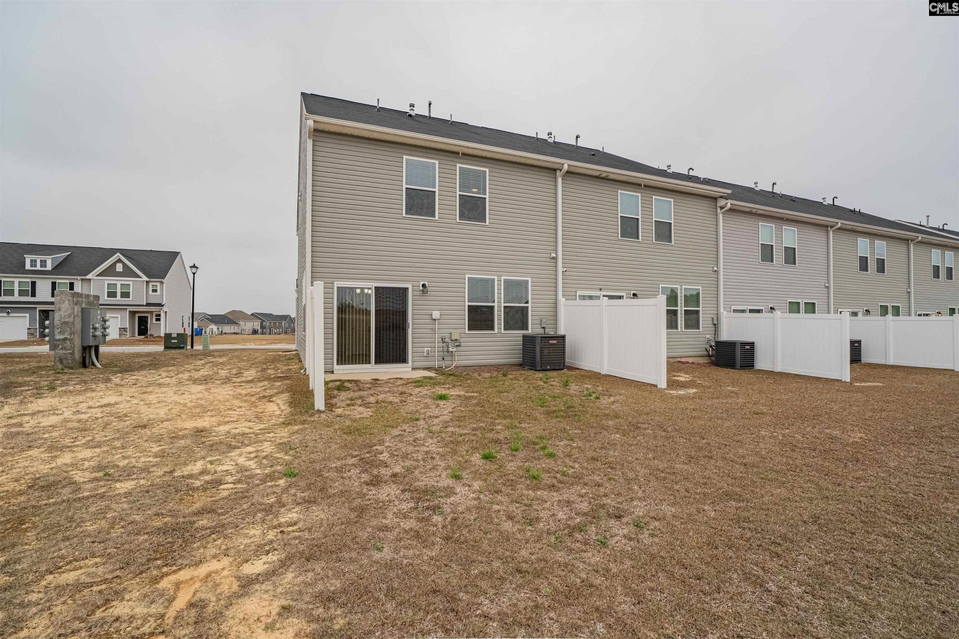 1024 Cornelia Street Photo 28
