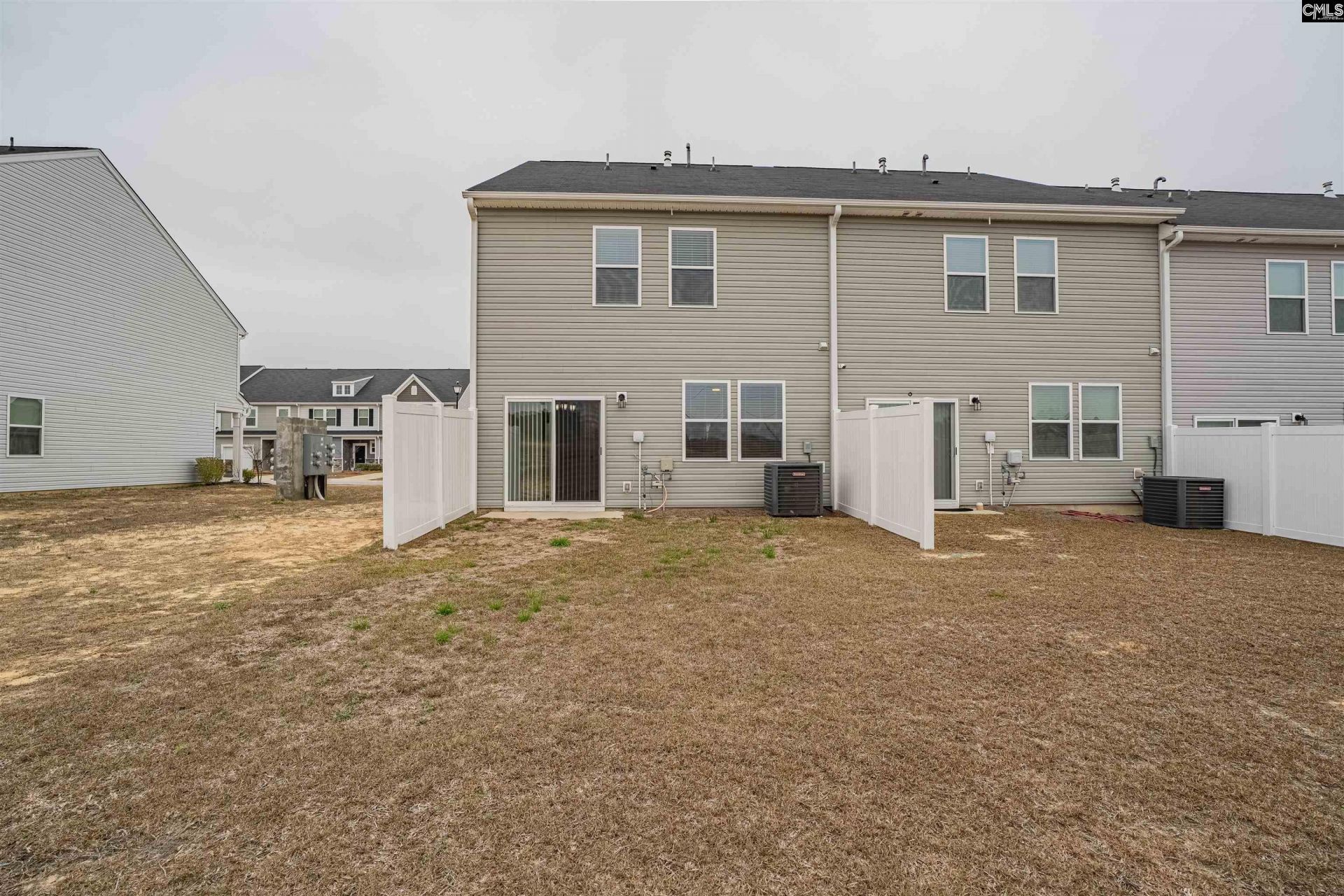 1024 Cornelia Street Photo 29