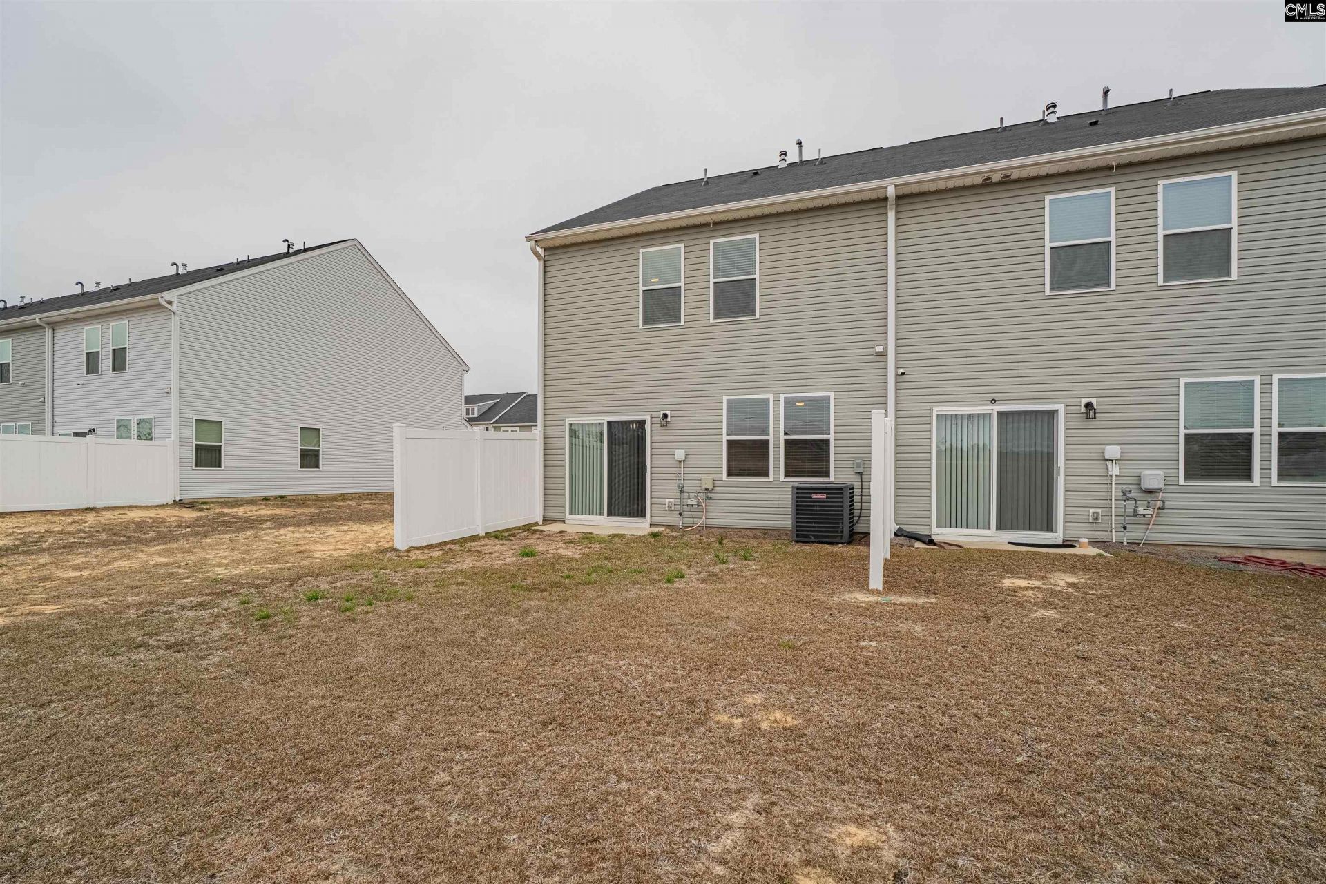 1024 Cornelia Street Photo 30