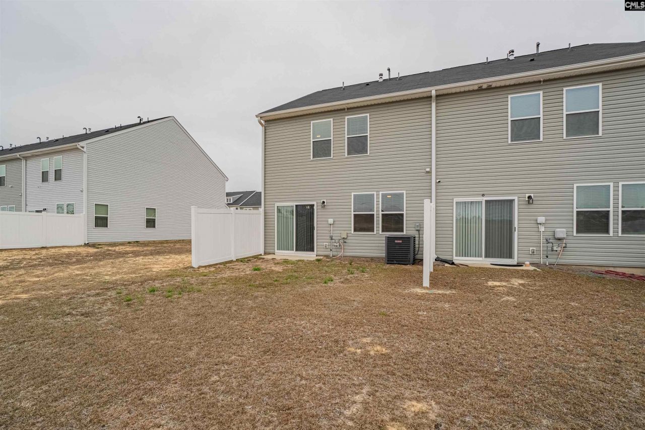 1024 Cornelia Street Photo 31