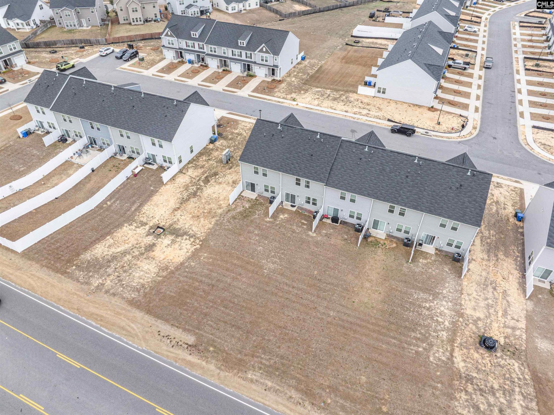 1024 Cornelia Street Photo 34