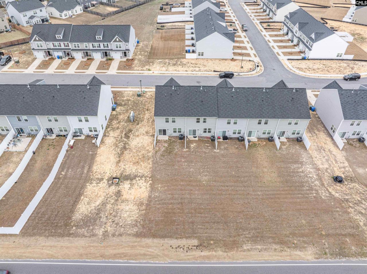 1024 Cornelia Street Photo 37