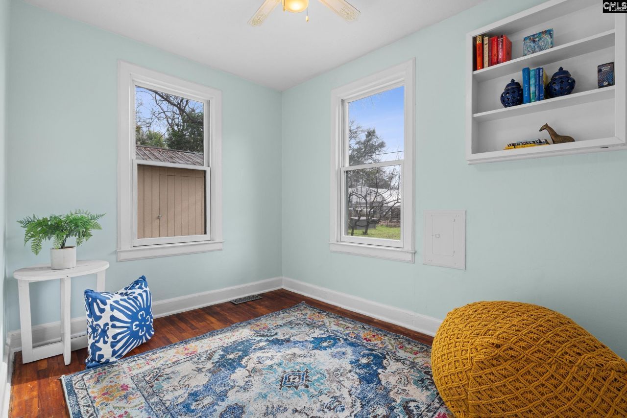 33 Kingsgate Drive Photo 13