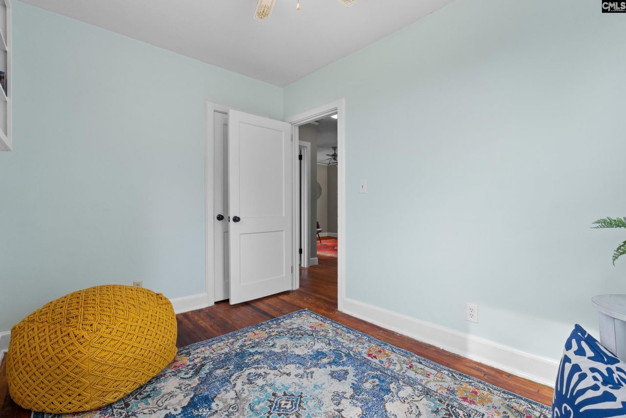 33 Kingsgate Drive Photo 14