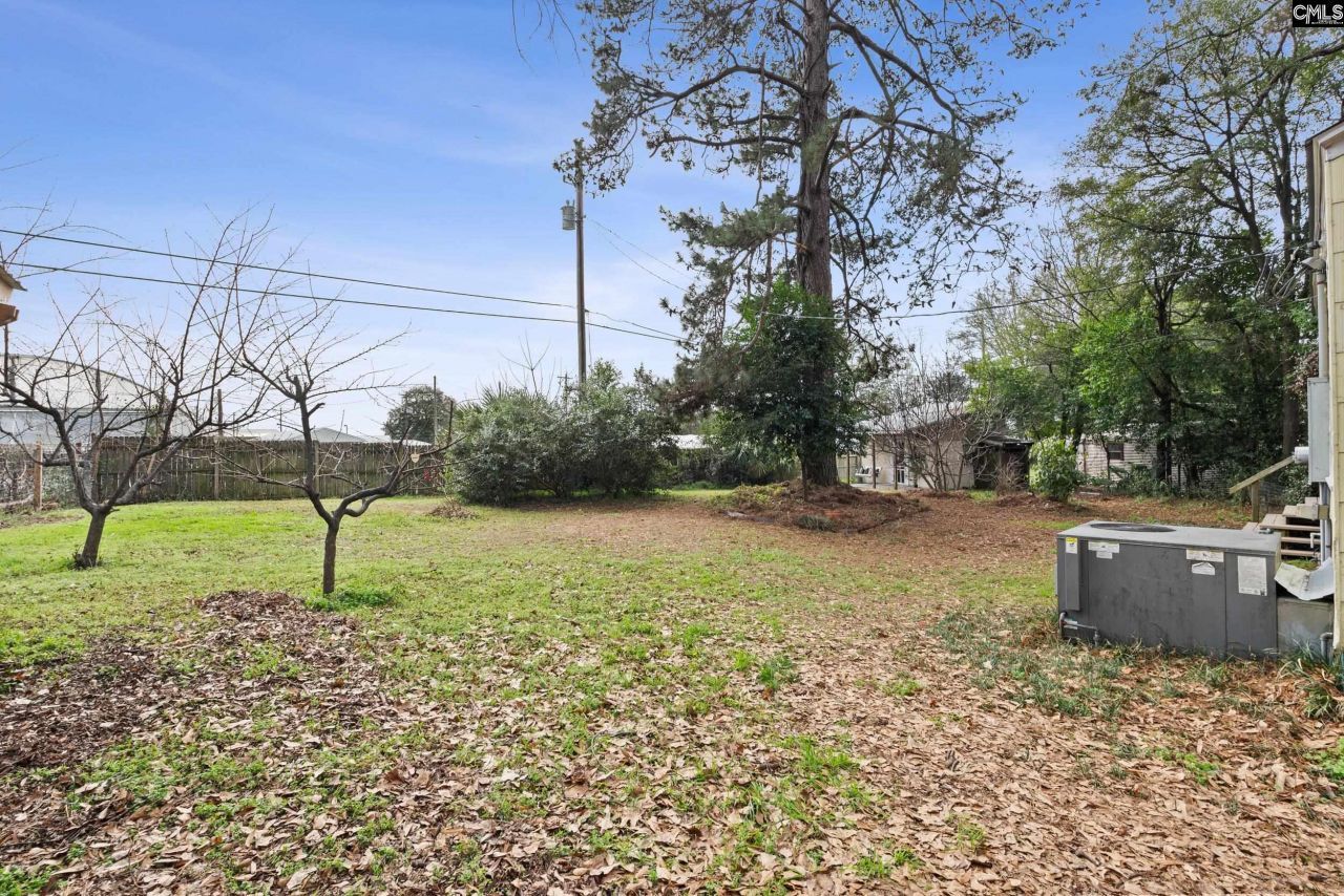 33 Kingsgate Drive Photo 19