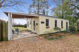 33 Kingsgate Drive photo 4