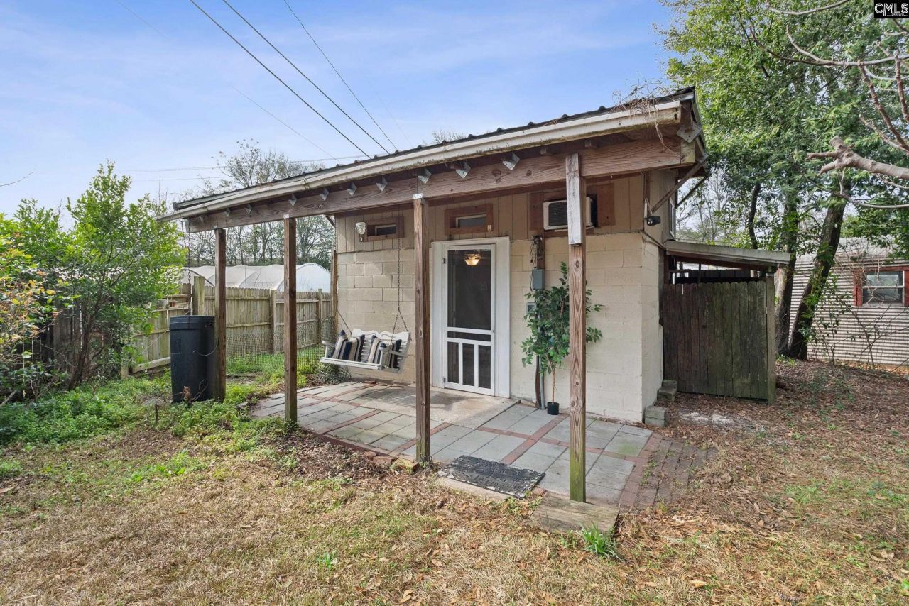 33 Kingsgate Drive Photo 20