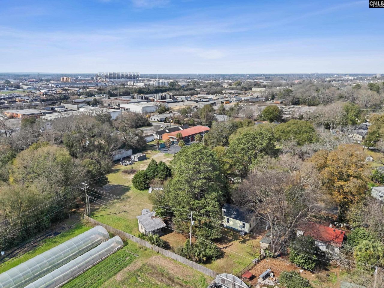 33 Kingsgate Drive Photo 21