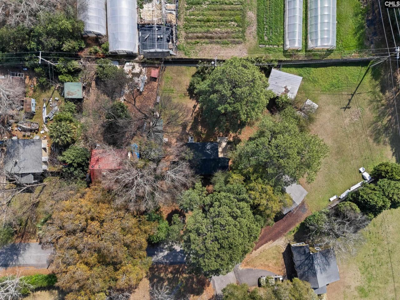 33 Kingsgate Drive Photo 22