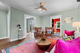 33 Kingsgate Drive photo 4