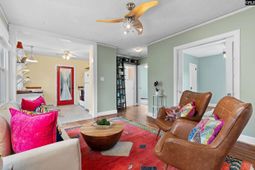 33 Kingsgate Drive photo 4