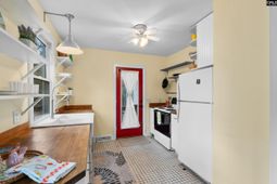 33 Kingsgate Drive photo 4